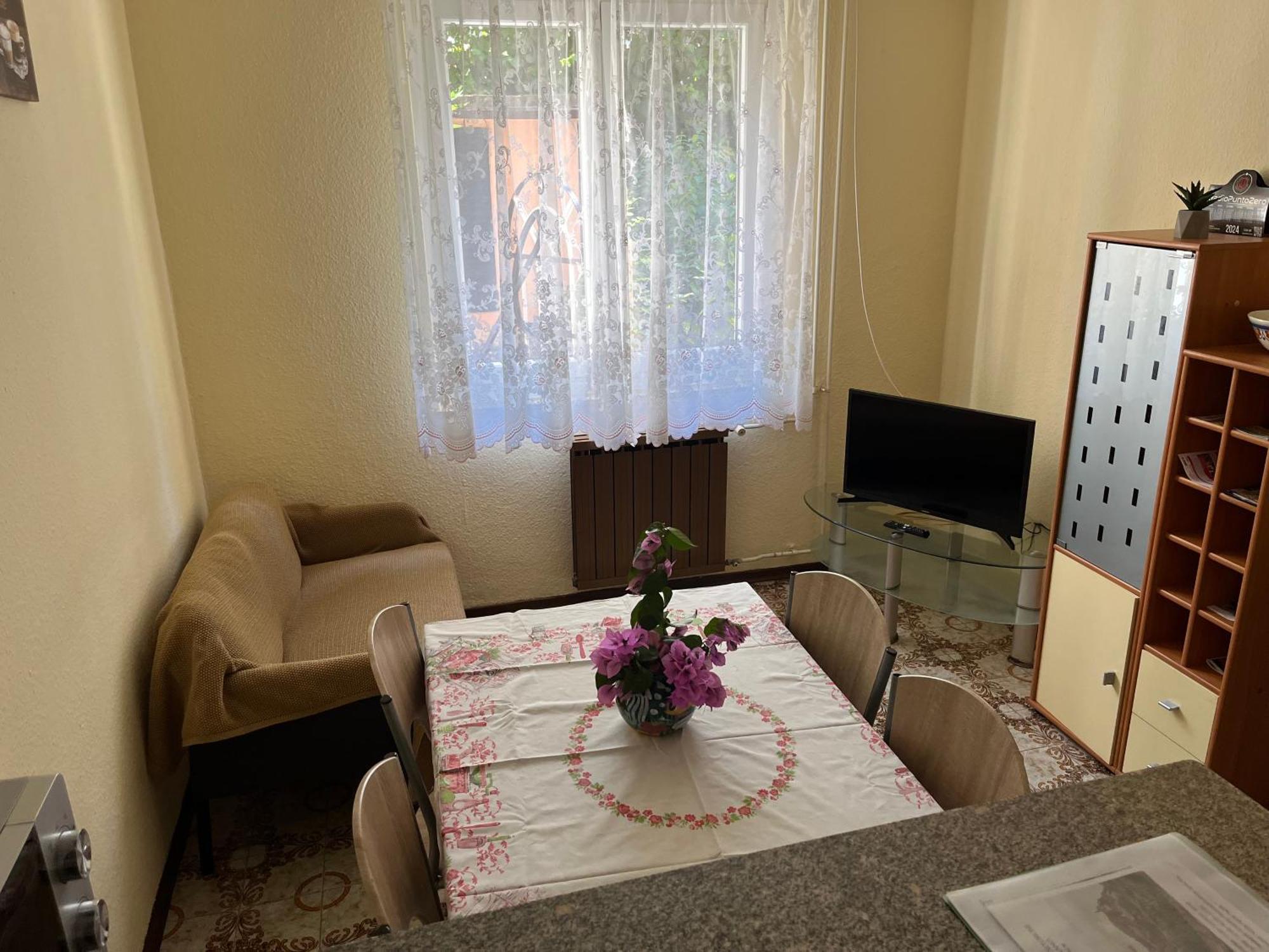 Apartments Furlan Πορτορόζ Εξωτερικό φωτογραφία