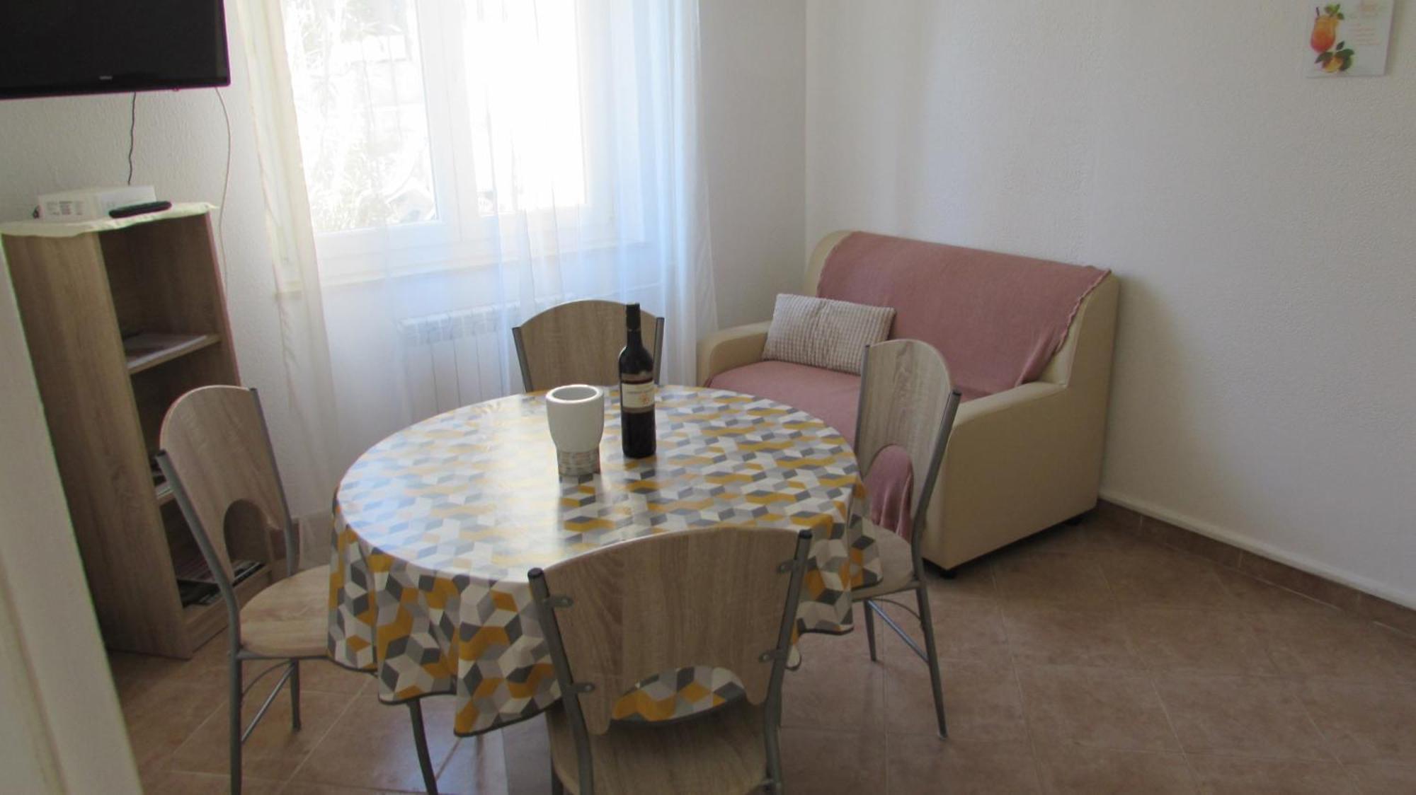 Apartments Furlan Πορτορόζ Εξωτερικό φωτογραφία
