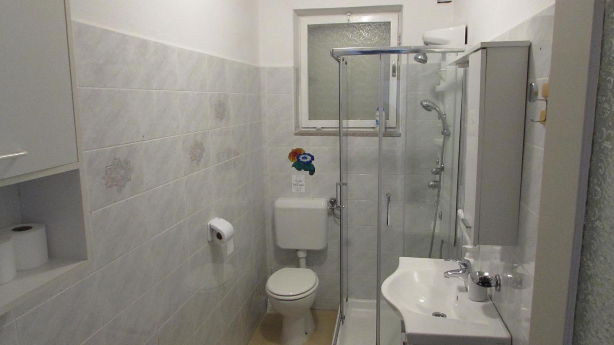 Apartments Furlan Πορτορόζ Εξωτερικό φωτογραφία